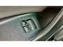 SEAT Ibiza SC 1.4 COPA Plus Airco / Applecarplay / Android / Navi / Bleutooth