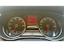 SEAT Ibiza SC 1.4 COPA Plus Airco / Applecarplay / Android / Navi / Bleutooth