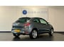 SEAT Ibiza SC 1.4 COPA Plus Airco / Applecarplay / Android / Navi / Bleutooth