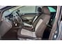 SEAT Ibiza SC 1.4 COPA Plus Airco / Applecarplay / Android / Navi / Bleutooth