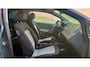 SEAT Ibiza SC 1.4 COPA Plus Airco / Applecarplay / Android / Navi / Bleutooth