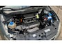 SEAT Ibiza SC 1.4 COPA Plus Airco / Applecarplay / Android / Navi / Bleutooth