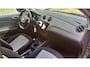 SEAT Ibiza SC 1.4 COPA Plus Airco / Applecarplay / Android / Navi / Bleutooth