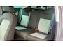 SEAT Ibiza SC 1.4 COPA Plus Airco / Applecarplay / Android / Navi / Bleutooth