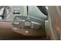 SEAT Ibiza SC 1.4 COPA Plus Airco / Applecarplay / Android / Navi / Bleutooth
