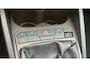 SEAT Ibiza SC 1.4 COPA Plus Airco / Applecarplay / Android / Navi / Bleutooth
