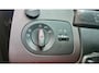SEAT Ibiza SC 1.4 COPA Plus Airco / Applecarplay / Android / Navi / Bleutooth