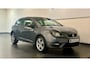 SEAT Ibiza SC 1.4 COPA Plus Airco / Applecarplay / Android / Navi / Bleutooth