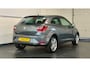 SEAT Ibiza SC 1.4 COPA Plus Airco / Applecarplay / Android / Navi / Bleutooth