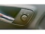 SEAT Ibiza SC 1.4 COPA Plus Airco / Applecarplay / Android / Navi / Bleutooth