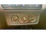 SEAT Ibiza SC 1.4 COPA Plus Airco / Applecarplay / Android / Navi / Bleutooth