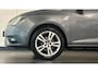 SEAT Ibiza SC 1.4 COPA Plus Airco / Applecarplay / Android / Navi / Bleutooth