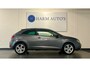 SEAT Ibiza SC 1.4 COPA Plus Airco / Applecarplay / Android / Navi / Bleutooth