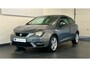 SEAT Ibiza SC 1.4 COPA Plus Airco / Applecarplay / Android / Navi / Bleutooth