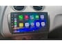 SEAT Ibiza SC 1.4 COPA Plus Airco / Applecarplay / Android / Navi / Bleutooth