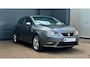 SEAT Ibiza SC 1.4 COPA Plus Airco / Applecarplay / Android / Navi / Bleutooth