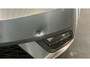SEAT Ibiza SC 1.4 COPA Plus Airco / Applecarplay / Android / Navi / Bleutooth