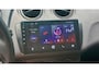 SEAT Ibiza SC 1.4 COPA Plus Airco / Applecarplay / Android / Navi / Bleutooth