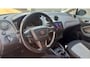 SEAT Ibiza SC 1.4 COPA Plus Airco / Applecarplay / Android / Navi / Bleutooth