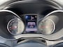 Mercedes-Benz C-klasse Estate 250 AMG 211 pk AUT. | dealer onderh. | rood leder | panoramadak | burmester audio | trekhaak | memory seats