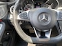 Mercedes-Benz C-klasse Estate 250 AMG 211 pk AUT. | dealer onderh. | rood leder | panoramadak | burmester audio | trekhaak | memory seats