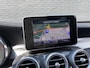 Mercedes-Benz C-klasse Estate 250 AMG 211 pk AUT. | dealer onderh. | rood leder | panoramadak | burmester audio | trekhaak | memory seats