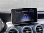 Mercedes-Benz C-klasse Estate 250 AMG 211 pk AUT. | dealer onderh. | rood leder | panoramadak | burmester audio | trekhaak | memory seats