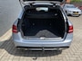 Mercedes-Benz C-klasse Estate 250 AMG 211 pk AUT. | dealer onderh. | rood leder | panoramadak | burmester audio | trekhaak | memory seats