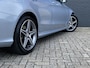 Mercedes-Benz C-klasse Estate 250 AMG 211 pk AUT. | dealer onderh. | rood leder | panoramadak | burmester audio | trekhaak | memory seats