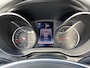 Mercedes-Benz C-klasse Estate 250 AMG 211 pk AUT. | dealer onderh. | rood leder | panoramadak | burmester audio | trekhaak | memory seats