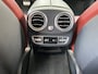 Mercedes-Benz C-klasse Estate 250 AMG 211 pk AUT. | dealer onderh. | rood leder | panoramadak | burmester audio | trekhaak | memory seats