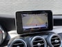 Mercedes-Benz C-klasse Estate 250 AMG 211 pk AUT. | dealer onderh. | rood leder | panoramadak | burmester audio | trekhaak | memory seats
