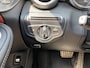Mercedes-Benz C-klasse Estate 250 AMG 211 pk AUT. | dealer onderh. | rood leder | panoramadak | burmester audio | trekhaak | memory seats