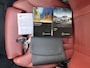 Mercedes-Benz C-klasse Estate 250 AMG 211 pk AUT. | dealer onderh. | rood leder | panoramadak | burmester audio | trekhaak | memory seats