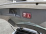 Mercedes-Benz C-klasse Estate 250 AMG 211 pk AUT. | dealer onderh. | rood leder | panoramadak | burmester audio | trekhaak | memory seats