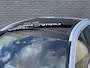 Mercedes-Benz C-klasse Estate 250 AMG 211 pk AUT. | dealer onderh. | rood leder | panoramadak | burmester audio | trekhaak | memory seats
