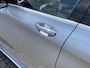 Mercedes-Benz C-klasse Estate 250 AMG 211 pk AUT. | dealer onderh. | rood leder | panoramadak | burmester audio | trekhaak | memory seats