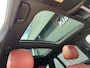 Mercedes-Benz C-klasse Estate 250 AMG 211 pk AUT. | dealer onderh. | rood leder | panoramadak | burmester audio | trekhaak | memory seats