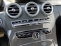 Mercedes-Benz C-klasse Estate 250 AMG 211 pk AUT. | dealer onderh. | rood leder | panoramadak | burmester audio | trekhaak | memory seats