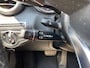 Mercedes-Benz C-klasse Estate 250 AMG 211 pk AUT. | dealer onderh. | rood leder | panoramadak | burmester audio | trekhaak | memory seats