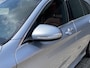 Mercedes-Benz C-klasse Estate 250 AMG 211 pk AUT. | dealer onderh. | rood leder | panoramadak | burmester audio | trekhaak | memory seats