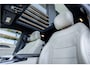 Mercedes-Benz GLE Coupé GLE450 AMG 4MATIC - Origineel NL | Panorama | Carbon | Memory | Luchtvering
