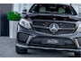 Mercedes-Benz GLE Coupé GLE450 AMG 4MATIC - Origineel NL | Panorama | Carbon | Memory | Luchtvering