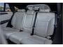 Mercedes-Benz GLE Coupé GLE450 AMG 4MATIC - Origineel NL | Panorama | Carbon | Memory | Luchtvering