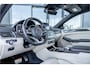 Mercedes-Benz GLE Coupé GLE450 AMG 4MATIC - Origineel NL | Panorama | Carbon | Memory | Luchtvering
