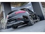 Mercedes-Benz GLE Coupé GLE450 AMG 4MATIC - Origineel NL | Panorama | Carbon | Memory | Luchtvering