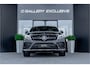 Mercedes-Benz GLE Coupé GLE450 AMG 4MATIC - Origineel NL | Panorama | Carbon | Memory | Luchtvering