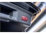 Mercedes-Benz GLE Coupé GLE450 AMG 4MATIC - Origineel NL | Panorama | Carbon | Memory | Luchtvering