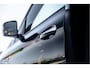 Mercedes-Benz GLE Coupé GLE450 AMG 4MATIC - Origineel NL | Panorama | Carbon | Memory | Luchtvering