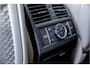 Mercedes-Benz GLE Coupé GLE450 AMG 4MATIC - Origineel NL | Panorama | Carbon | Memory | Luchtvering